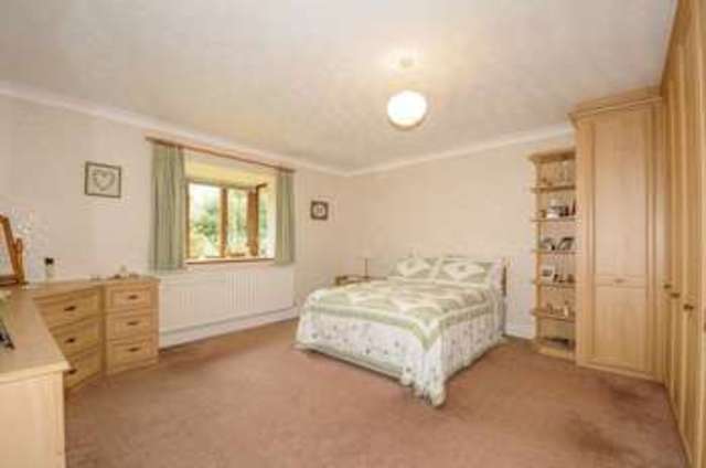  Image of 3 bedroom Detached house for sale in Moreton Road Buckingham MK18 at Moreton Road  Buckingham, MK18 1LA