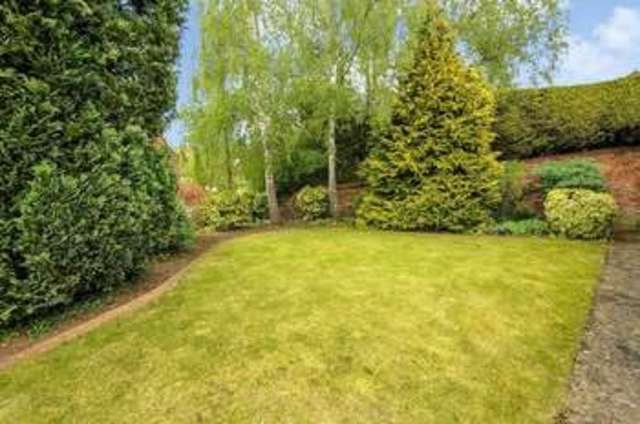  Image of 3 bedroom Detached house for sale in Moreton Road Buckingham MK18 at Moreton Road  Buckingham, MK18 1LA