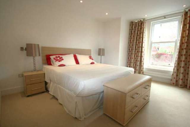  Image of 2 bedroom Apartment to rent in Toft Road Knutsford WA16 at Toft Road  Knutsford, WA16 9EB