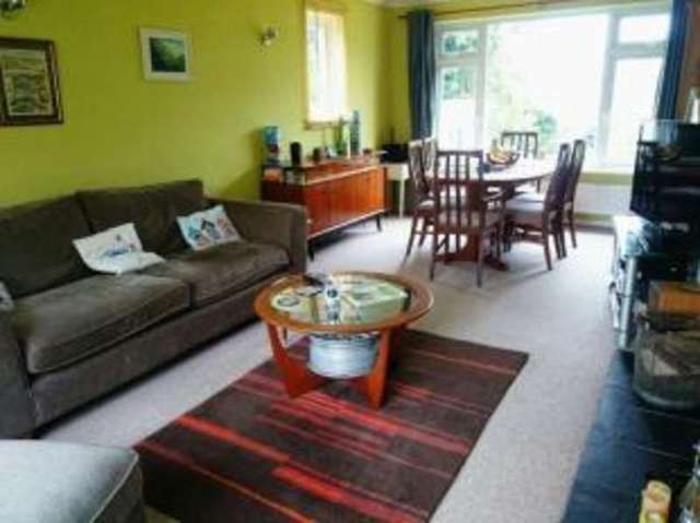  Image of 2 bedroom Bungalow for sale in Trent Close Tolpuddle Dorchester DT2 at Tolpuddle Dorchester Tolpuddle, DT2 7HA
