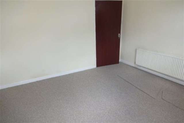  Image of 2 bedroom Detached house to rent in Tong Street Walsall WS1 at Walsall, WS1 2DX