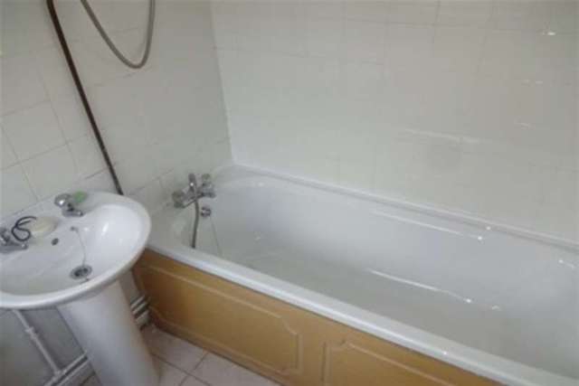  Image of 2 bedroom Detached house to rent in Tong Street Walsall WS1 at Walsall, WS1 2DX