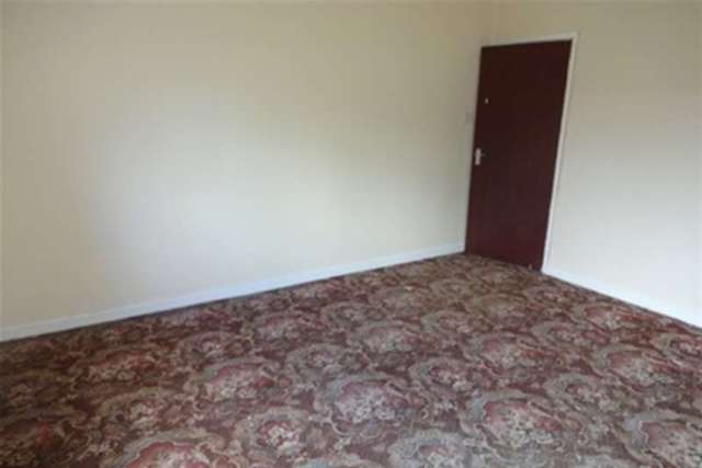  Image of 2 bedroom Detached house to rent in Tong Street Walsall WS1 at Walsall, WS1 2DX