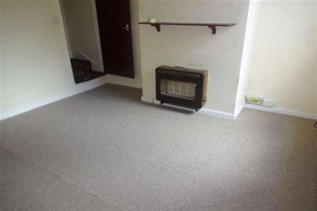  Image of 2 bedroom Detached house to rent in Tong Street Walsall WS1 at Walsall, WS1 2DX