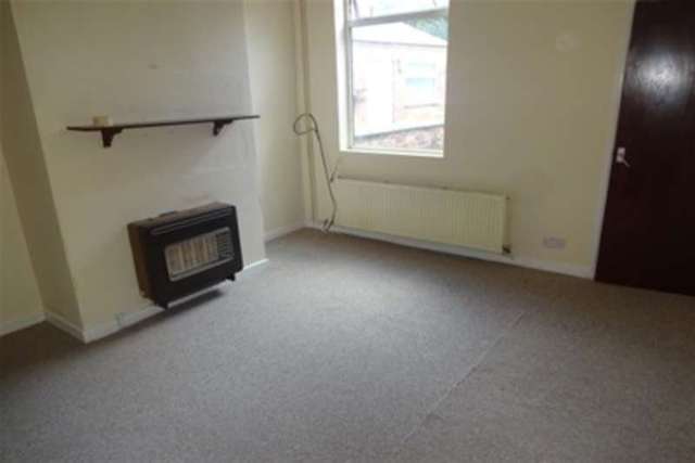 Image of 2 bedroom Detached house to rent in Tong Street Walsall WS1 at Walsall, WS1 2DX