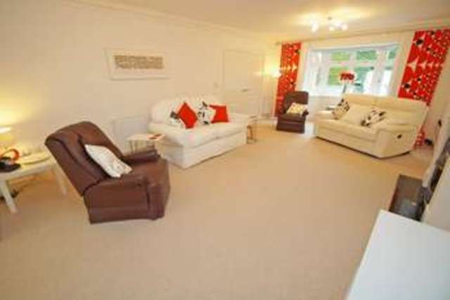  Image of 5 bedroom Detached house for sale in Tookeys Drive Astwood Bank Redditch B96 at Tookeys Drive Astwood Bank Redditch, B96 6BB