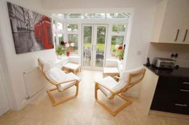 Image of 5 bedroom Detached house for sale in Tookeys Drive Astwood Bank Redditch B96 at Tookeys Drive Astwood Bank Redditch, B96 6BB