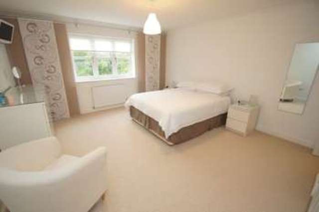  Image of 5 bedroom Detached house for sale in Tookeys Drive Astwood Bank Redditch B96 at Tookeys Drive Astwood Bank Redditch, B96 6BB