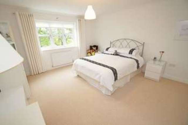  Image of 5 bedroom Detached house for sale in Tookeys Drive Astwood Bank Redditch B96 at Tookeys Drive Astwood Bank Redditch, B96 6BB