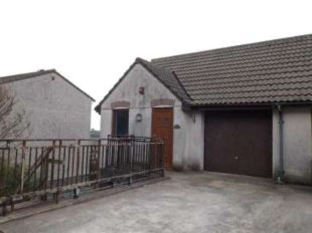  Image of 3 bedroom Semi-Detached house for sale in Southern Close Torquay TQ2 at Torquay Devon Barton, TQ2 8QJ