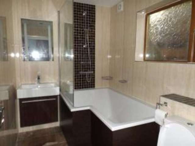  Image of 3 bedroom Semi-Detached house for sale in Southern Close Torquay TQ2 at Torquay Devon Barton, TQ2 8QJ