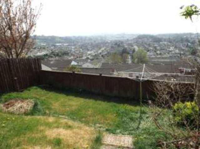 Image of 3 bedroom Semi-Detached house for sale in Southern Close Torquay TQ2 at Torquay Devon Barton, TQ2 8QJ