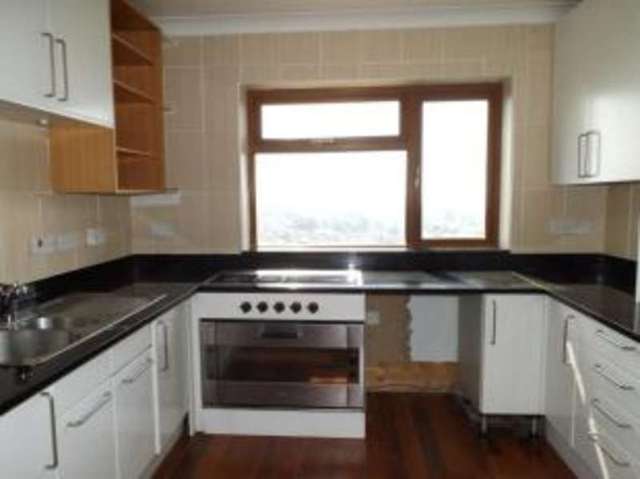  Image of 3 bedroom Semi-Detached house for sale in Southern Close Torquay TQ2 at Torquay Devon Barton, TQ2 8QJ