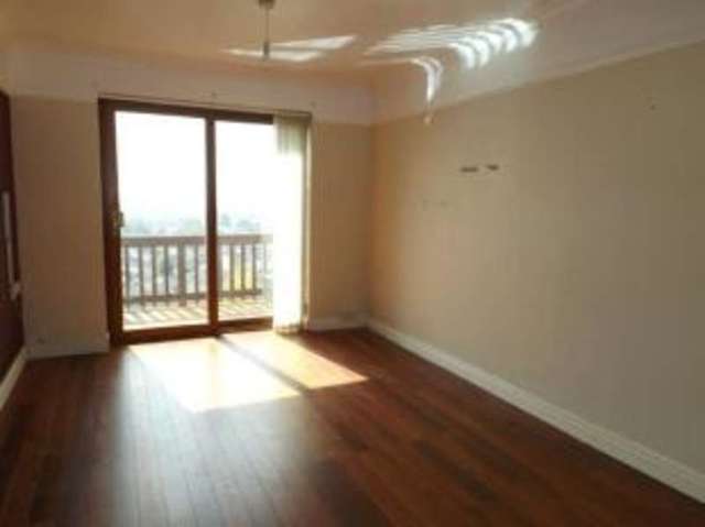  Image of 3 bedroom Semi-Detached house for sale in Southern Close Torquay TQ2 at Torquay Devon Barton, TQ2 8QJ