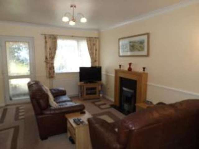  Image of 3 bedroom Semi-Detached house for sale in Byron Road Torquay TQ1 at Torquay Devon Babbacombe, TQ1 4PH
