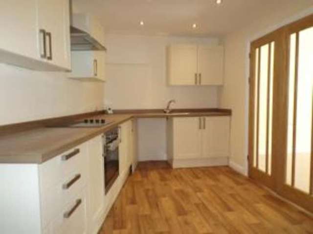  Image of 3 bedroom Semi-Detached house for sale in Hoxton Road Torquay TQ1 at Torquay Devon St Marychurch, TQ1 1NY
