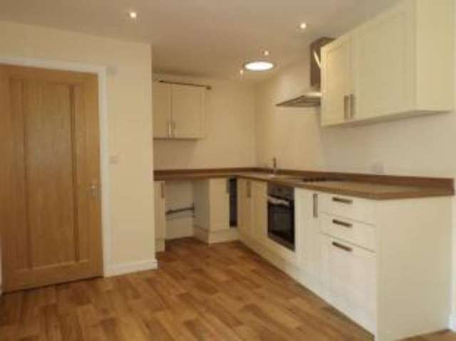  Image of 2 bedroom Semi-Detached house for sale in Hoxton Road Torquay TQ1 at Torquay Devon St Marychurch, TQ1 1NY