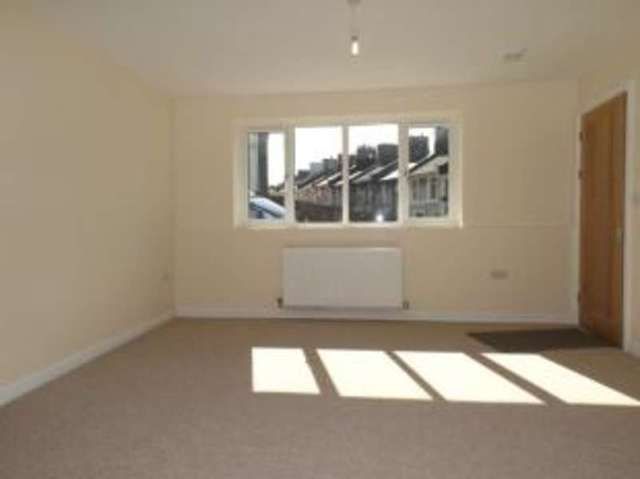  Image of 2 bedroom Semi-Detached house for sale in Hoxton Road Torquay TQ1 at Torquay Devon St Marychurch, TQ1 1NY