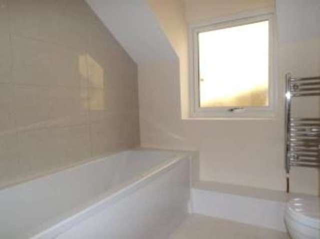  Image of 2 bedroom Semi-Detached house for sale in Hoxton Road Torquay TQ1 at Torquay Devon St Marychurch, TQ1 1NY