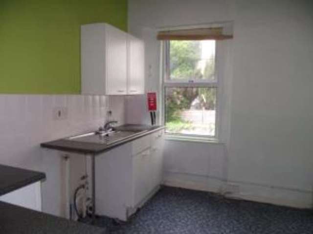  Image of 2 bedroom Maisonette for sale in Coburg Place Torquay TQ2 at Torquay Devon Torquay, TQ2 5SU