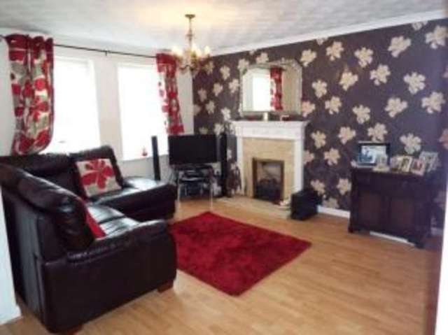  Image of 5 bedroom Detached house for sale in Briarwood Road Totton Southampton SO40 at Totton Southampton Netley Marsh, SO40 8WF