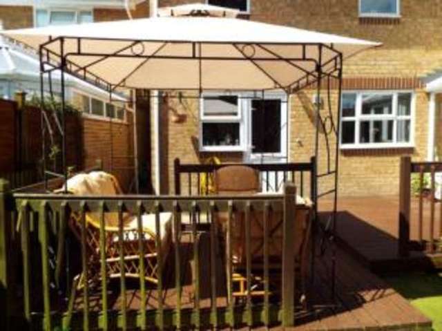  Image of 5 bedroom Detached house for sale in Briarwood Road Totton Southampton SO40 at Totton Southampton Netley Marsh, SO40 8WF