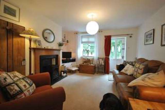  Image of 2 bedroom Terraced house for sale in Tower Hill Thorpe St. Andrew Norwich NR7 at Tower Hill  Norwich, NR7 0EL