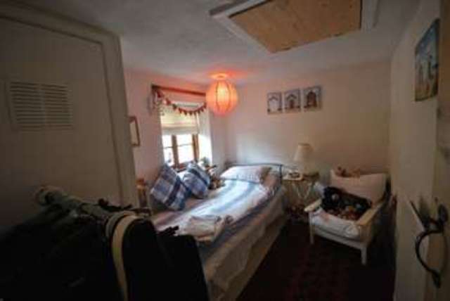  Image of 2 bedroom Terraced house for sale in Tower Hill Thorpe St. Andrew Norwich NR7 at Tower Hill  Norwich, NR7 0EL