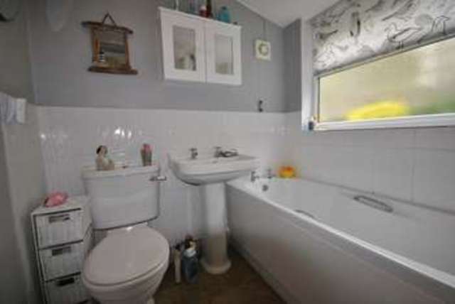  Image of 2 bedroom Terraced house for sale in Tower Hill Thorpe St. Andrew Norwich NR7 at Tower Hill  Norwich, NR7 0EL