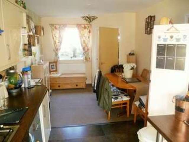  Image of 3 bedroom Terraced house for sale in Dallow Street Burton-on-Trent DE14 at Dallow Street  Burton-On-Trent, DE14 2QB