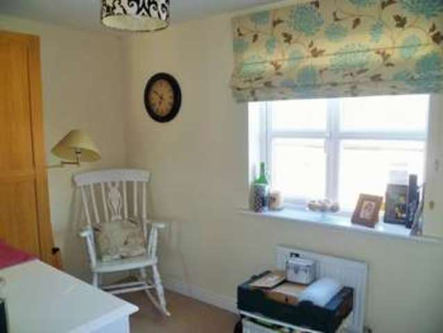  Image of 3 bedroom Terraced house for sale in Dallow Street Burton-on-Trent DE14 at Dallow Street  Burton-On-Trent, DE14 2QB