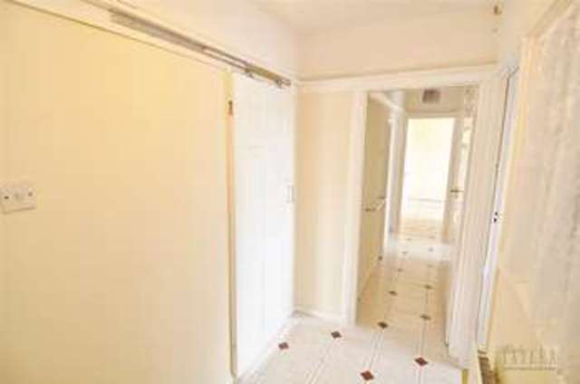  Image of 2 bedroom Flat for sale in Town Meadow Lane Moreton Wirral CH46 at Moreton Wirral Moreton, CH46 7TD