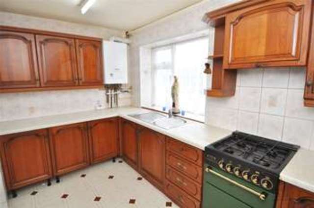  Image of 2 bedroom Flat for sale in Town Meadow Lane Moreton Wirral CH46 at Moreton Wirral Moreton, CH46 7TD