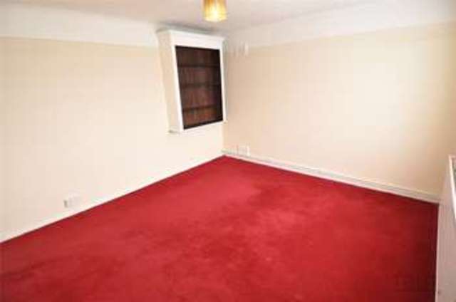  Image of 2 bedroom Flat for sale in Town Meadow Lane Moreton Wirral CH46 at Moreton Wirral Moreton, CH46 7TD