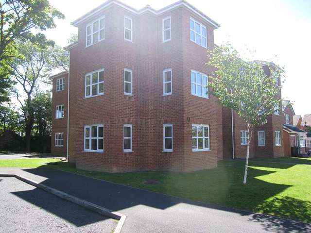  Image of 2 bedroom Apartment to rent in Tree Top Mews Wallsend NE28 at Tree Top Mews  Battlehill, NE28 9EH
