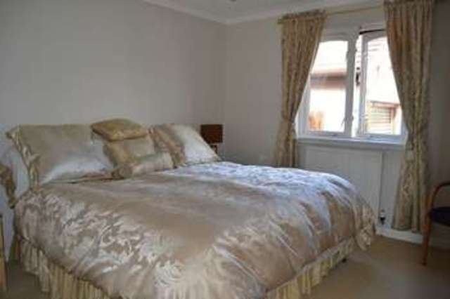  Image of 4 bedroom Detached house for sale in Trinity Drive Dalry KA24 at Trinity Drive  Dalry, KA24 4JT