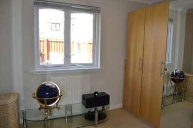  Image of 4 bedroom Detached house for sale in Trinity Drive Dalry KA24 at Trinity Drive  Dalry, KA24 4JT