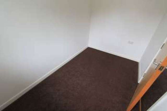  Image of 3 bedroom Terraced house to rent in Trinity Road Bournemouth BH1 at Trinity Road  Bournemouth, BH1 1QJ