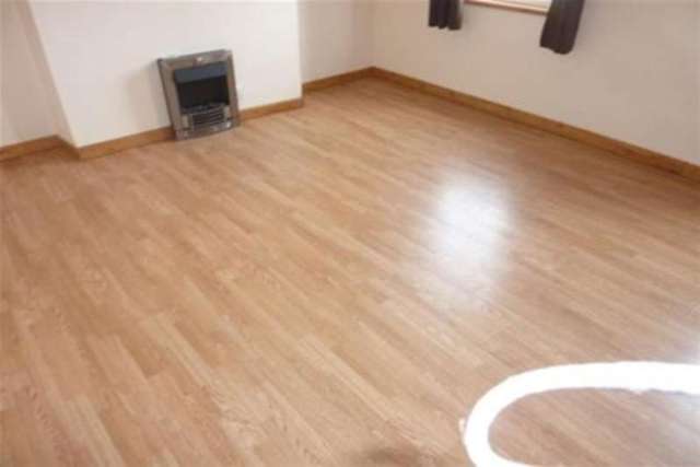  Image of 2 bedroom Flat to rent in Edward Street Truro TR1 at Truro, TR1 3AJ