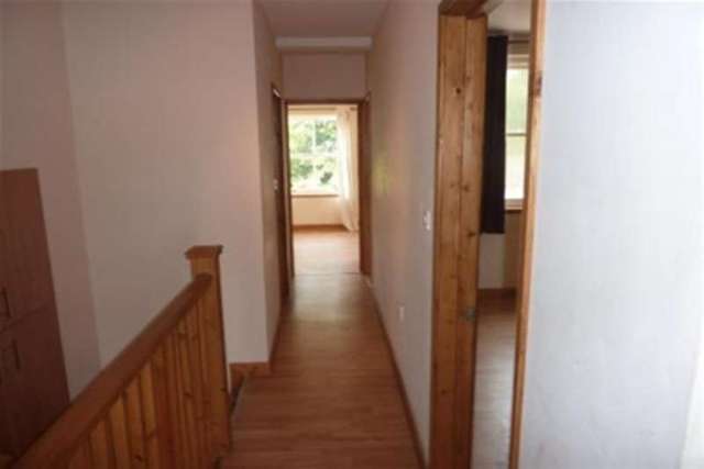  Image of 2 bedroom Flat to rent in Edward Street Truro TR1 at Truro, TR1 3AJ