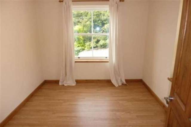  Image of 2 bedroom Flat to rent in Edward Street Truro TR1 at Truro, TR1 3AJ