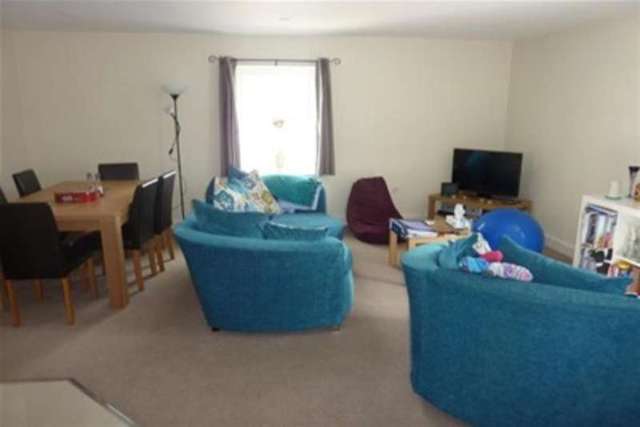  Image of 3 bedroom Detached house to rent in Newbridge View Truro TR1 at Truro, TR1 3FG