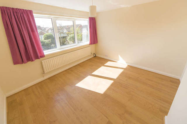  Image of 4 bedroom Detached house for sale in Tudor Close Thorpe Willoughby Selby YO8 at Thorpe Willoughby Selby Thorpe Willoughby, YO8 9NP