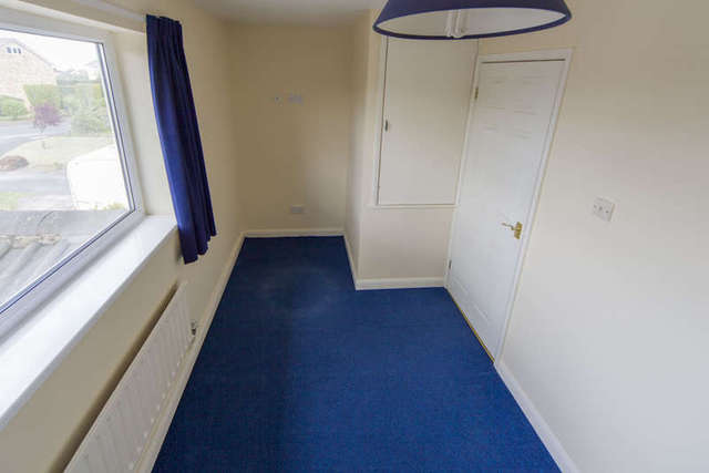  Image of 4 bedroom Detached house for sale in Tudor Close Thorpe Willoughby Selby YO8 at Thorpe Willoughby Selby Thorpe Willoughby, YO8 9NP