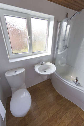  Image of 4 bedroom Detached house for sale in Tudor Close Thorpe Willoughby Selby YO8 at Thorpe Willoughby Selby Thorpe Willoughby, YO8 9NP