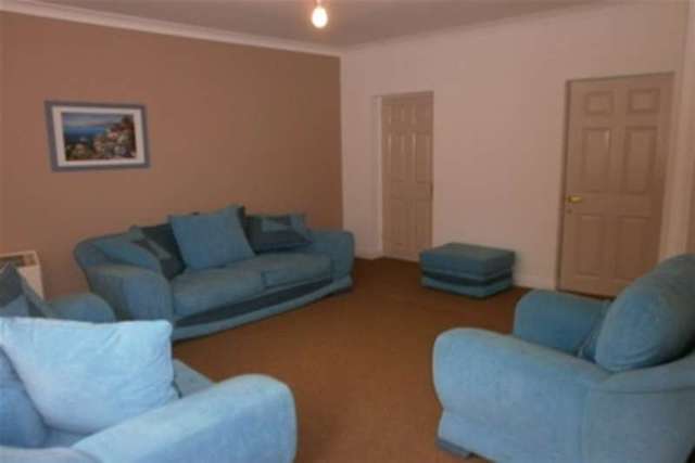  Image of 1 bedroom Flat to rent in Bridge Street Walsall WS1 at Walsall, WS1 1EW