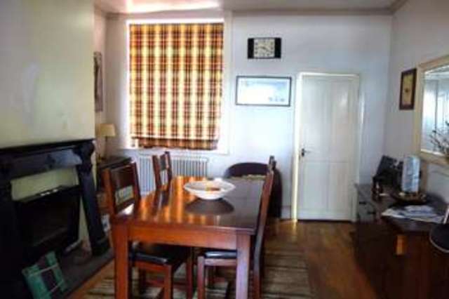  Image of 3 bedroom Terraced house for sale in Turf Lane Royton Oldham OL2 at Oldham Lancashire Oldham, OL2 6ET