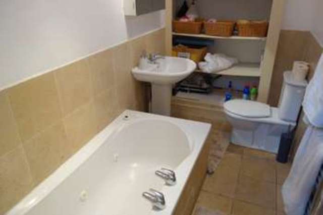 Image of 3 bedroom Terraced house for sale in Turf Lane Royton Oldham OL2 at Oldham Lancashire Oldham, OL2 6ET