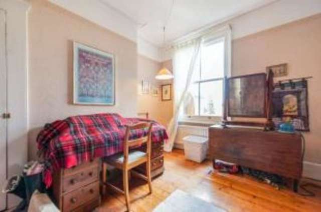  Image of 4 bedroom Terraced house for sale in Sandycoombe Road Twickenham TW1 at Twickenham  Marble Hill, TW1 2LU