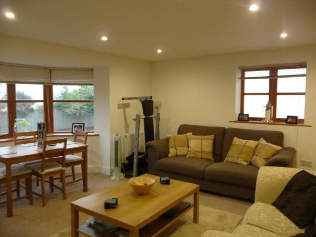  Image of 2 bedroom Flat to rent in Cupernham Lane Romsey SO51 at Cupernham Lane Romsey Not specified, SO51 7JH